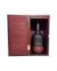 https://cdn.aeman.nl/AE_CelticWhiskey/image/15e5b03d-581c-4299-bb5b-58308f9ae4e6/jpg