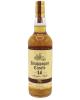 https://cdn.aeman.nl/AE_CelticWhiskey/image/15e9cb01-d788-4b9b-9c2b-8eb7e5e4604d/jpg