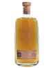 https://cdn.aeman.nl/AE_CelticWhiskey/image/15f9283b-6a08-46ff-a70d-73000b07ff79/jpg