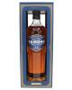 https://cdn.aeman.nl/AE_CelticWhiskey/image/15fe4f4e-c9c4-441b-acad-1b524483185e/jpg