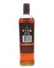 https://cdn.aeman.nl/AE_CelticWhiskey/image/16052093-ab9e-483c-bf19-f36c2837e936/jpg
