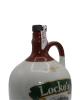 https://cdn.aeman.nl/AE_CelticWhiskey/image/16321a9c-a200-4823-bbfe-e9ca696079c1/jpg