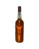https://cdn.aeman.nl/AE_CelticWhiskey/image/164c8d17-149b-4530-8d40-90e791e2b976/jpg