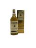 https://cdn.aeman.nl/AE_CelticWhiskey/image/166d409d-cb75-4611-aa6b-2f61ed5a4138/jpg
