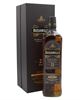 https://cdn.aeman.nl/AE_CelticWhiskey/image/1691b5b2-7d41-4269-ae0f-8dea88daad33/jpg