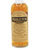 https://cdn.aeman.nl/AE_CelticWhiskey/image/16a7494d-db38-4e21-8130-ce159885dfcc/jpg
