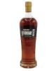https://cdn.aeman.nl/AE_CelticWhiskey/image/16a7ebd0-109d-4151-b4dd-cf658d2a38de/jpg