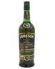 https://cdn.aeman.nl/AE_CelticWhiskey/image/16d048f0-cfa1-403c-8081-f42b497309ea/jpg