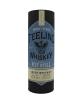 https://cdn.aeman.nl/AE_CelticWhiskey/image/16d0fde6-29f7-4337-8e90-461eb43522ac/jpg