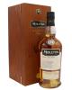 https://cdn.aeman.nl/AE_CelticWhiskey/image/1708ef08-ceef-42f3-924e-a1a361caadae/jpg