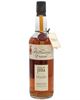 https://cdn.aeman.nl/AE_CelticWhiskey/image/171c270c-027c-410f-a0fd-3d8589d43da9/jpg