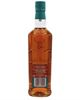 https://cdn.aeman.nl/AE_CelticWhiskey/image/1728a46a-af9b-4a73-ab35-27c2c0a2845d/jpg