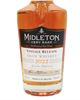 https://cdn.aeman.nl/AE_CelticWhiskey/image/1728a574-5bde-41b0-b91e-cf7eddcb16aa/jpg