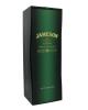 https://cdn.aeman.nl/AE_CelticWhiskey/image/172a3ffd-f27a-4ccc-8fee-f277c61b8712/jpg