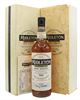 https://cdn.aeman.nl/AE_CelticWhiskey/image/17376594-020a-4f7b-bff8-9a44c1c20f05/jpg