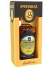 https://cdn.aeman.nl/AE_CelticWhiskey/image/173c111f-0dd0-49e1-8ffb-12d93560e255/jpg