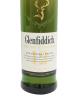 https://cdn.aeman.nl/AE_CelticWhiskey/image/17a15c87-839d-4479-8ed0-9cde78ddf128/jpg