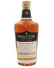 https://cdn.aeman.nl/AE_CelticWhiskey/image/17abb4a3-db1d-4caa-9333-6c864b7c676f/jpg