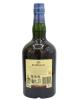 https://cdn.aeman.nl/AE_CelticWhiskey/image/17b60f81-375c-4257-9d3d-e4185c925a3b/jpg