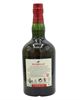 https://cdn.aeman.nl/AE_CelticWhiskey/image/17b9bc43-23c5-45e0-a2c7-5da5385dd9d8/jpg