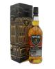 https://cdn.aeman.nl/AE_CelticWhiskey/image/17f70718-dc61-4e75-bc8c-bdb26d246c8b/jpg