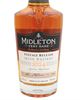 https://cdn.aeman.nl/AE_CelticWhiskey/image/182f6893-8ab8-459c-8685-b1dcd17abdc6/jpg