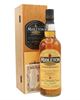 https://cdn.aeman.nl/AE_CelticWhiskey/image/1851513e-6135-4521-a117-d279ef62a133/jpg