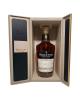 https://cdn.aeman.nl/AE_CelticWhiskey/image/1853c595-12d7-47e7-a0dc-08c276b64f8c/jpg