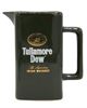 https://cdn.aeman.nl/AE_CelticWhiskey/image/18545145-081f-47de-874c-4569f86d8c3d/jpg
