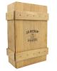 https://cdn.aeman.nl/AE_CelticWhiskey/image/186dd363-ada6-4097-9768-62ff3779ea4a/jpg
