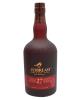 https://cdn.aeman.nl/AE_CelticWhiskey/image/18a4de71-c22a-43da-a1d8-998848027ba3/jpg