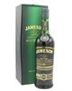 https://cdn.aeman.nl/AE_CelticWhiskey/image/18b76bd0-e86e-47be-b6e4-70fa14735900/jpg