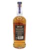 https://cdn.aeman.nl/AE_CelticWhiskey/image/18c6167f-9d1f-4d20-9679-4179405a71db/jpg