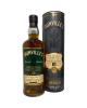 https://cdn.aeman.nl/AE_CelticWhiskey/image/18f0a0ab-0701-4e74-9f02-44a64856fab4/jpg