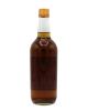 https://cdn.aeman.nl/AE_CelticWhiskey/image/1900b341-7995-4c98-88f5-43fcf40822de/jpg