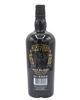 https://cdn.aeman.nl/AE_CelticWhiskey/image/1906c2ea-218a-4f47-9a07-0b98d41b5314/jpg