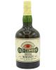 https://cdn.aeman.nl/AE_CelticWhiskey/image/191b93e1-1a30-462e-b502-e45711f4aae7/jpg