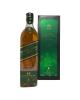 https://cdn.aeman.nl/AE_CelticWhiskey/image/1922569a-5fd6-4f12-a298-495226fd4df4/jpg
