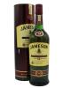 https://cdn.aeman.nl/AE_CelticWhiskey/image/1940726f-f3cc-4cf2-991b-f5e4d0467786/jpg