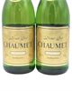 https://cdn.aeman.nl/AE_CelticWhiskey/image/1979e0ab-2f1c-4953-b763-dfc7013ce8f7/jpg