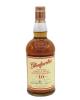 https://cdn.aeman.nl/AE_CelticWhiskey/image/1984e0fe-a852-41d3-aae5-86191877a53c/jpg