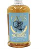 https://cdn.aeman.nl/AE_CelticWhiskey/image/19b18aec-67e6-412f-9e08-3d03edc7b05c/jpg