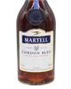 https://cdn.aeman.nl/AE_CelticWhiskey/image/19d0b33d-63b8-4d7e-9250-46d3a0ace1be/jpg