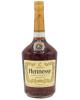 https://cdn.aeman.nl/AE_CelticWhiskey/image/19eff3bd-8ee6-4bf3-854a-11b8c52acfa2/jpg