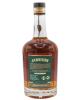 https://cdn.aeman.nl/AE_CelticWhiskey/image/1a0978ee-1eb1-4b8e-b3a2-1fdcd93e5ed0/jpg