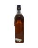 https://cdn.aeman.nl/AE_CelticWhiskey/image/1a25b0c1-2e7e-4c42-b090-22e6d45e69b3/jpg