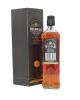 https://cdn.aeman.nl/AE_CelticWhiskey/image/1a28e2cf-052e-4be3-83ad-bd0430c57edf/jpg
