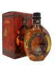 https://cdn.aeman.nl/AE_CelticWhiskey/image/1a678d5f-9617-4d86-87a9-94f8ebe7d56a/jpg