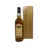 https://cdn.aeman.nl/AE_CelticWhiskey/image/1a72b2a9-c0c8-4265-a424-55d5ab8a31b9/jpg