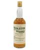 https://cdn.aeman.nl/AE_CelticWhiskey/image/1a7a48ab-a960-4aad-8b5a-56969ca2ca75/jpg